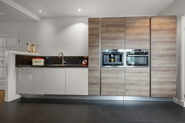 Korte Cieweg 5 Castricum De Groot 20.JPG